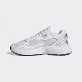 Кросівки Adidas Originals Astir W GY5565_image_2