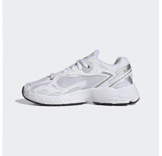 Кросівки Adidas Originals Astir W GY5565