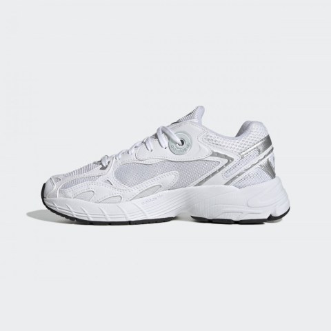 Кросівки Adidas Originals Astir W GY5565_image_2
