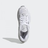 Кросівки Adidas Originals Astir W GY5565_image_6