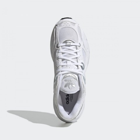 Кросівки Adidas Originals Astir W GY5565_image_6