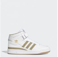 Чоловічі кросівки Adidas Forum Mid GY5821_image_8