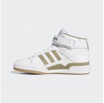 Чоловічі кросівки Adidas Forum Mid GY5821_image_8