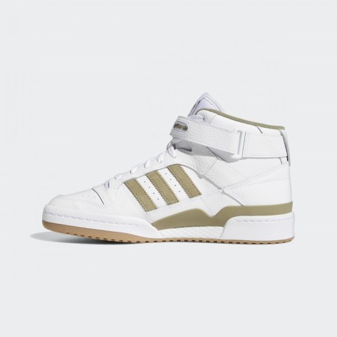 Чоловічі кросівки Adidas Forum Mid GY5821_image_2
