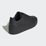 Кросівки Adidas Originals Forum Bold W GY5922_image_8