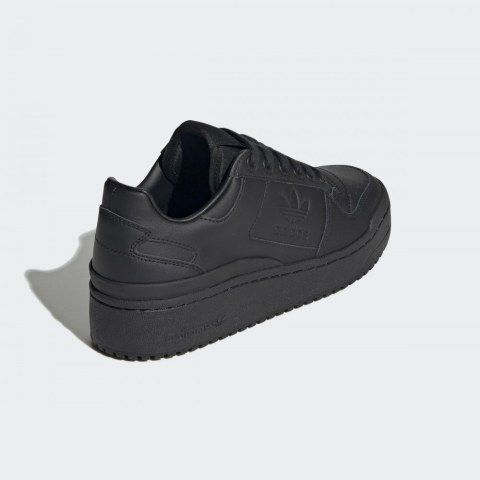 Кросівки Adidas Originals Forum Bold W GY5922_image_8