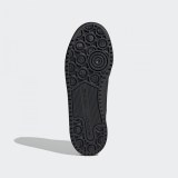 Кросівки Adidas Originals Forum Bold W GY5922_image_5