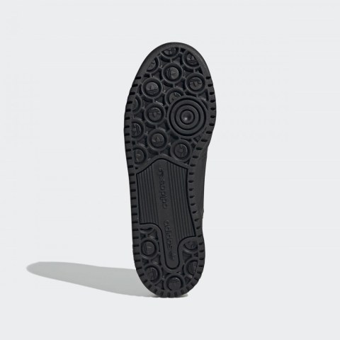 Кросівки Adidas Originals Forum Bold W GY5922_image_5