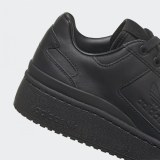 Кросівки Adidas Originals Forum Bold W GY5922_image_4