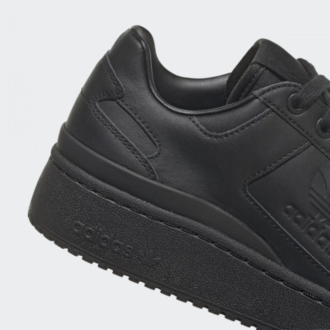 Кросівки Adidas Originals Forum Bold W GY5922_image_4