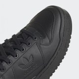 Кросівки Adidas Originals Forum Bold W GY5922_image_3