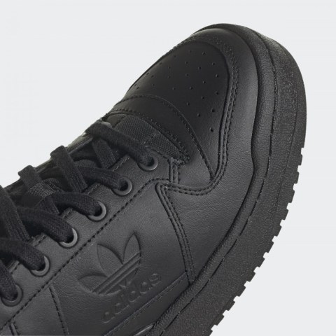 Кросівки Adidas Originals Forum Bold W GY5922_image_3