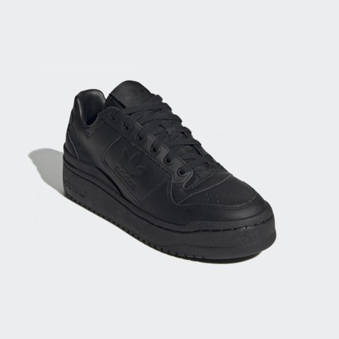 Кросівки Adidas Originals Forum Bold W GY5922_image_6