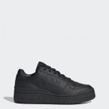 Кросівки Adidas Originals Forum Bold W GY5922_image_1