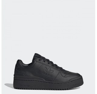 Кросівки Adidas Originals Forum Bold W GY5922