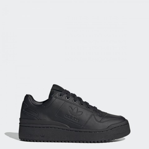Кросівки Adidas Originals Forum Bold W GY5922_image_1