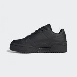 Кросівки Adidas Originals Forum Bold W GY5922_image_2