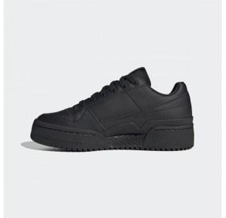 Кросівки Adidas Originals Forum Bold W GY5922