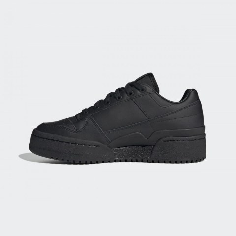 Кросівки Adidas Originals Forum Bold W GY5922_image_2