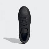 Кросівки Adidas Originals Forum Bold W GY5922_image_7