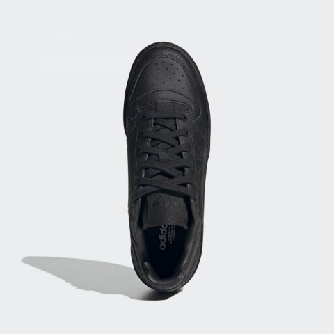 Кросівки Adidas Originals Forum Bold W GY5922_image_7