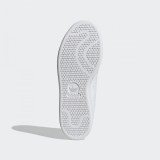 Кросівки Adidas Originals Stan Smith GY8154_image_8