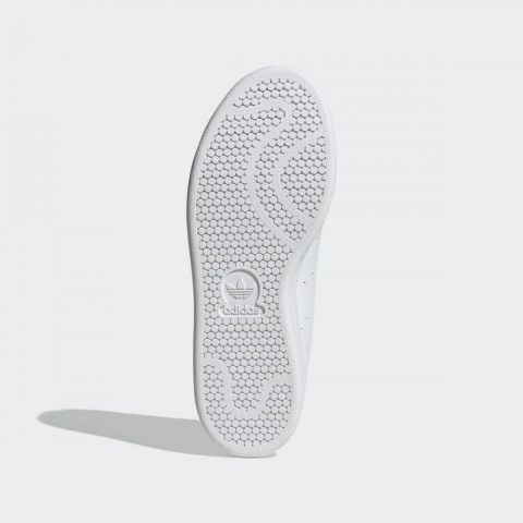 Кросівки Adidas Originals Stan Smith GY8154_image_8