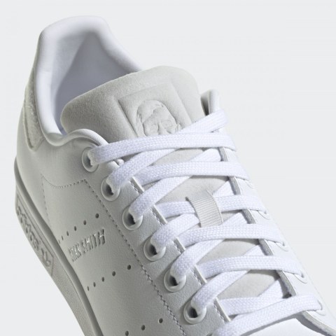 Кросівки Adidas Originals Stan Smith GY8154_image_6