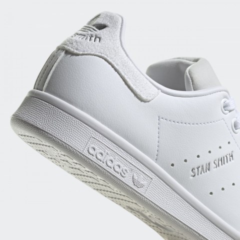 Кросівки Adidas Originals Stan Smith GY8154_image_4