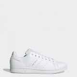 Кросівки Adidas Originals Stan Smith GY8154_image_1