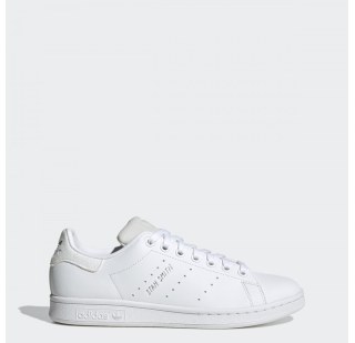 Кросівки Adidas Originals Stan Smith GY8154