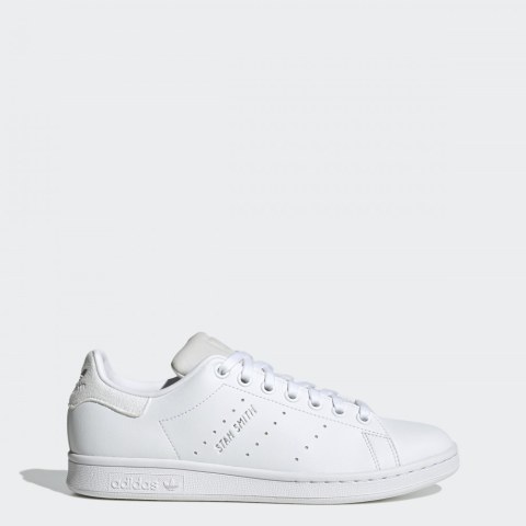 Кросівки Adidas Originals Stan Smith GY8154_image_1