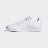 Кросівки Adidas Originals Stan Smith GY8154_image_2