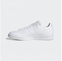Кросівки Adidas Originals Stan Smith GY8154_image_16