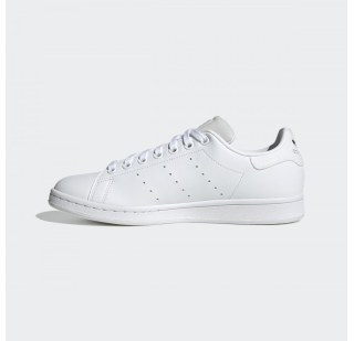 Кросівки Adidas Originals Stan Smith GY8154