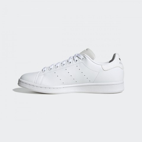 Кросівки Adidas Originals Stan Smith GY8154_image_2