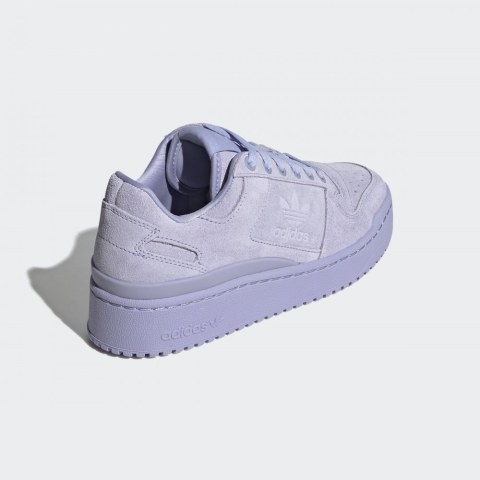 Кросівки Adidas Originals Forum Bold W GY8160_image_3
