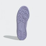 Кросівки Adidas Originals Forum Bold W GY8160_image_6
