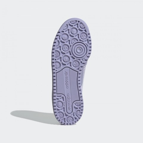 Кросівки Adidas Originals Forum Bold W GY8160_image_6