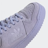 Кросівки Adidas Originals Forum Bold W GY8160_image_4