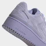 Кросівки Adidas Originals Forum Bold W GY8160_image_7