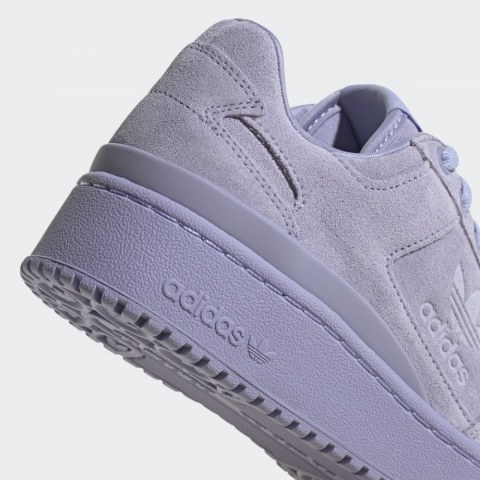 Кросівки Adidas Originals Forum Bold W GY8160_image_7