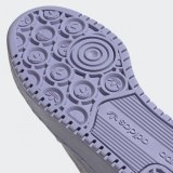 Кросівки Adidas Originals Forum Bold W GY8160_image_8