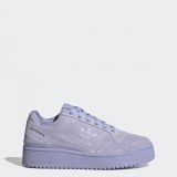 Кросівки Adidas Originals Forum Bold W GY8160_image_1