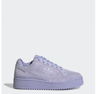 Кросівки Adidas Originals Forum Bold W GY8160