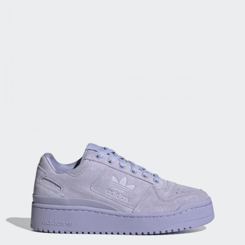 Кросівки Adidas Originals Forum Bold W GY8160_image_1
