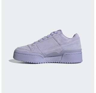 Кросівки Adidas Originals Forum Bold W GY8160