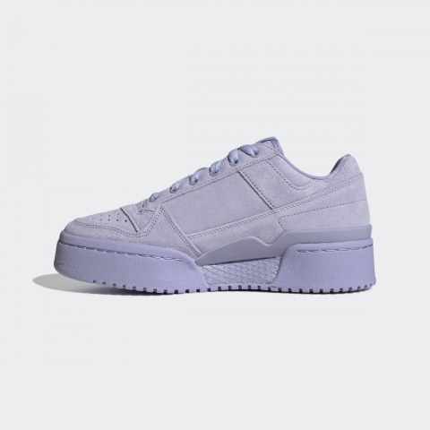 Кросівки Adidas Originals Forum Bold W GY8160_image_2