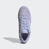 Кросівки Adidas Originals Forum Bold W GY8160_image_5