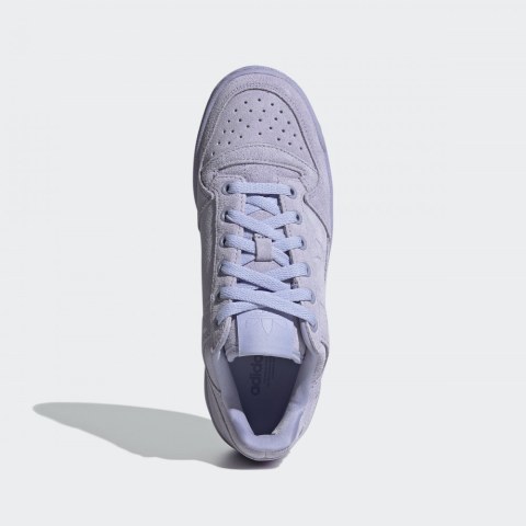 Кросівки Adidas Originals Forum Bold W GY8160_image_5